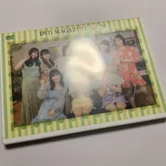 2026年最新】juice juice dvd magazineの人気アイテム - メルカリ