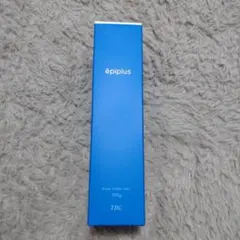 2026年最新】デュアルクールゲルの人気アイテム - メルカリ