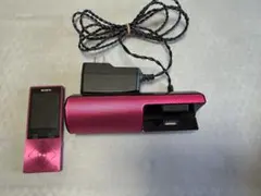 2026年最新】SONY ウォークマン NW-A25の人気アイテム - メルカリ