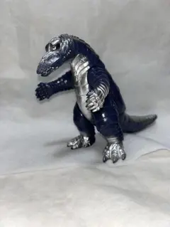 2026年最新】ソフビ テレスドンの人気アイテム - メルカリ