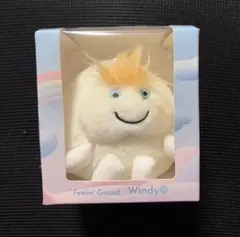 2026年最新】藤井風 windy ぬいぐるみの人気アイテム - メルカリ