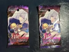 2026年最新】fate fact cardの人気アイテム - メルカリ