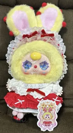 2026年最新】BabY three 400の人気アイテム - メルカリ