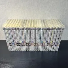 2026年最新】ランウェイで笑っての人気アイテム - メルカリ