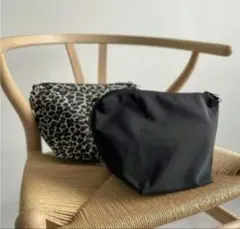 2026年最新】エルベシャプリエ ビッグポシェットの人気アイテム - メルカリ