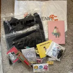 2026年最新】星野源グッズの人気アイテム - メルカリ