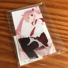 2026年最新】緋弾のアリア アクリルスタンドの人気アイテム - メルカリ