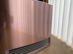 2026年最新】GFH-4004Dの人気アイテム - メルカリ