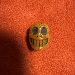 2026年最新】チベタンスカルの人気アイテム - メルカリ