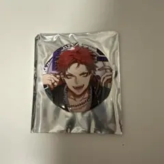 2026年最新】flava 缶バッジの人気アイテム - メルカリ