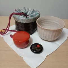 2026年最新】野点 籠の人気アイテム - メルカリ