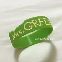 2026年最新】mrs. green apple ラババン 初期の人気アイテム - メルカリ