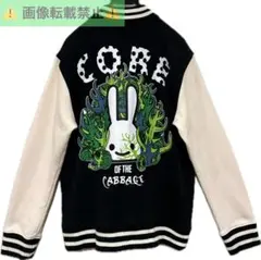 2026年最新】CUNE スタジャンの人気アイテム - メルカリ