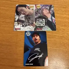 2026年最新】プロライターチップスの人気アイテム - メルカリ