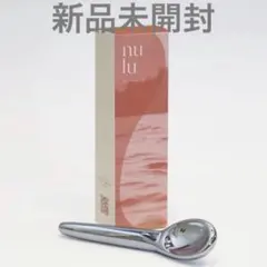 2026年最新】テラケアリフトの人気アイテム - メルカリ