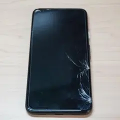 2026年最新】画面割れジャンクの人気アイテム - メルカリ