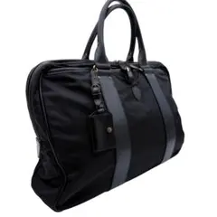 2026年最新】Felisi 1882の人気アイテム - メルカリ