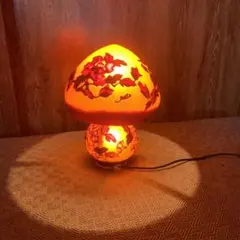 2026年最新】エミール ガレ ランプの人気アイテム - メルカリ