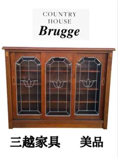 2026年最新】三越家具 ブルージュ カントリーハウスの人気アイテム