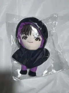 2026年最新】超特急 リョウガ ぬいぐるみの人気アイテム - メルカリ