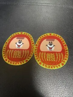 2026年最新】くまたんの人気アイテム - メルカリ