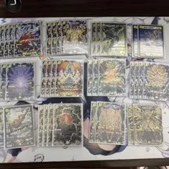 2026年最新】サバキz 高レートの人気アイテム - メルカリ