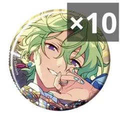 2026年最新】巴日和缶バッジの人気アイテム - メルカリ