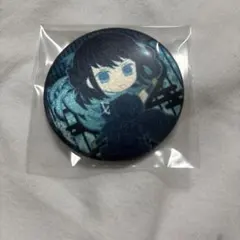 2026年最新】時透無一郎 原作缶バッジの人気アイテム - メルカリ