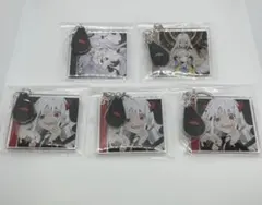 2026年最新】ツユ cdの人気アイテム - メルカリ