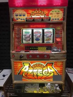 2026年最新】アステカ 実機の人気アイテム - メルカリ