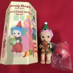 2026年最新】ソニーエンジェル サンタの人気アイテム - メルカリ