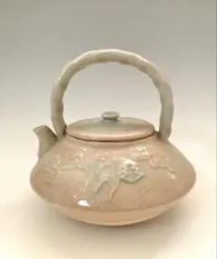 2026年最新】煎茶道具 ボーフラの人気アイテム - メルカリ