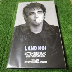 2026年最新】佐野元春 dvdの人気アイテム - メルカリ