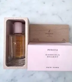 2026年最新】フエギア ニューヨークの人気アイテム - メルカリ