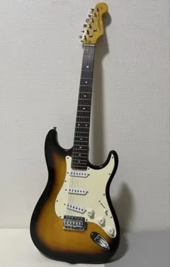 2026年最新】s.galanerの人気アイテム - メルカリ