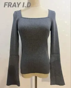 2026年最新】福袋 fray i.dの人気アイテム - メルカリ