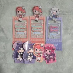 2026年最新】ホロライブシティの人気アイテム - メルカリ