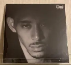 2026年最新】iO レコード kandytownの人気アイテム - メルカリ