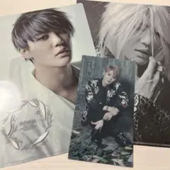 2026年最新】xia flowerの人気アイテム - メルカリ