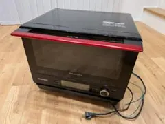 2026年最新】ax-xj600の人気アイテム - メルカリ