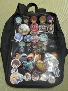 2026年最新】痛バ あんスタの人気アイテム - メルカリ