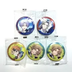 2026年最新】エイトリ 18trip あく太の人気アイテム - メルカリ