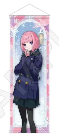 2026年最新】神椿 ポスターの人気アイテム - メルカリ