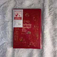 2026年最新】魔女の宅急便 カレンダーの人気アイテム - メルカリ