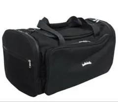 2026年最新】ballaholic バスケ用バッグの人気アイテム - メルカリ