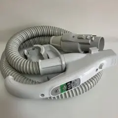2026年最新】hitachi 掃除機 cv-pf90の人気アイテム - メルカリ
