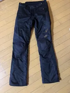 2026年最新】st-w hyodの人気アイテム - メルカリ