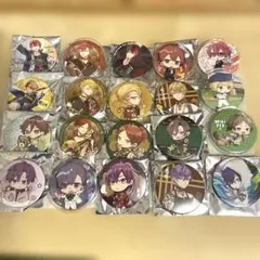 2026年最新】浦島坂田船缶バッジの人気アイテム - メルカリ