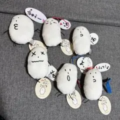 2026年最新】頭文字d ぬいぐるみの人気アイテム - メルカリ