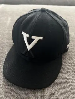 2026年最新】wtaps vans キャップの人気アイテム - メルカリ